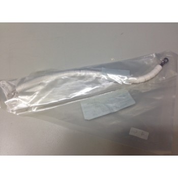 Nissin DE10722-44C PFG Vacuum Wiring